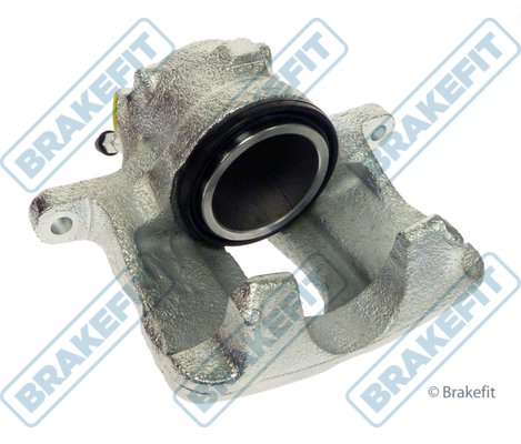 APEC braking BCA3098E