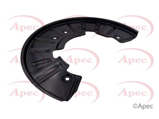 APEC braking ASG1148