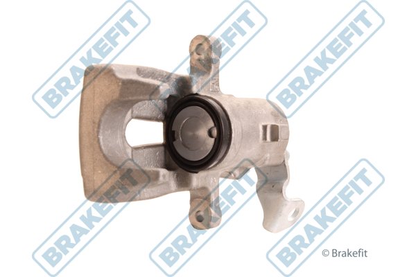 APEC braking BCA1371E