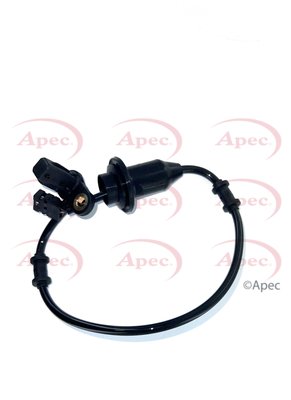 APEC braking ABS1468