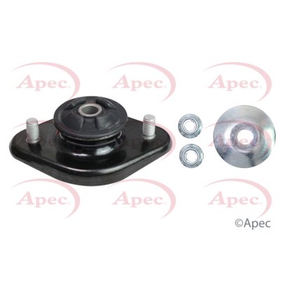 APEC braking AKM1040