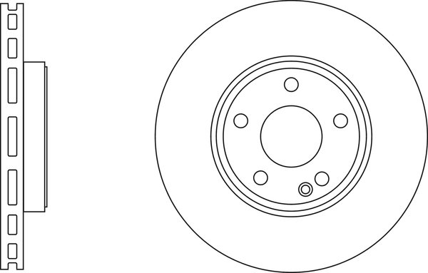 APEC braking SDK6745