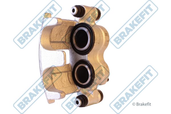 APEC braking BCA1652E APEC braking BCA1652E
