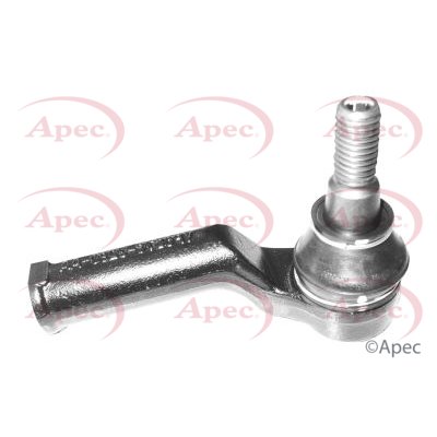 APEC braking AST6176