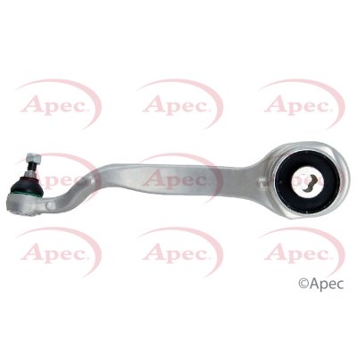 APEC braking AST2474