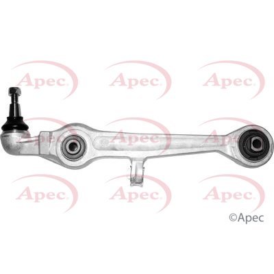 APEC braking AST2019