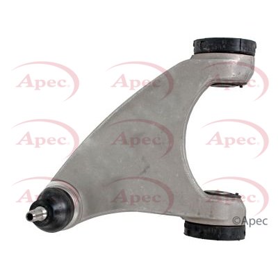 APEC braking AST2000