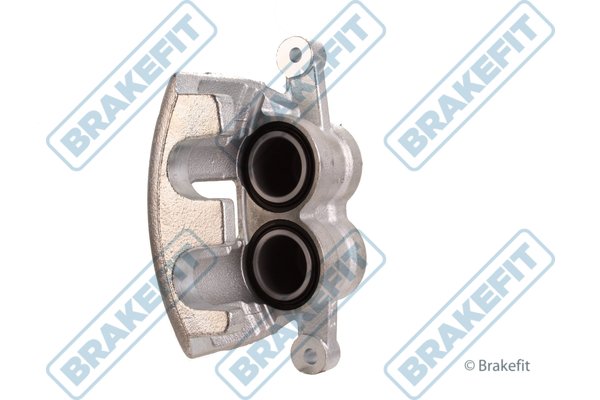 APEC braking BCA1279