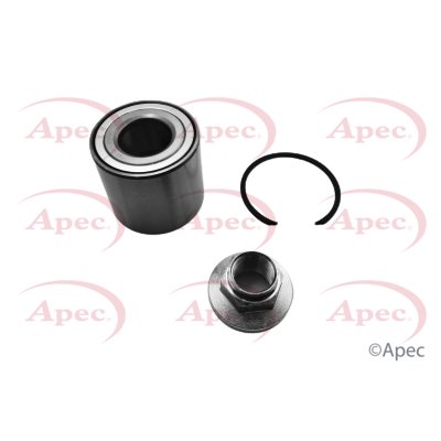 APEC braking AWB1369