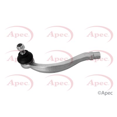 APEC braking AST6524