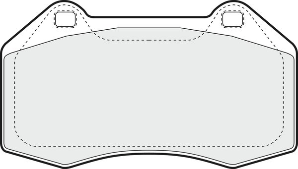 APEC braking PD3197