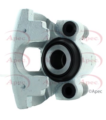 APEC braking LCA157N