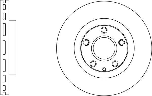 APEC braking SDK6763