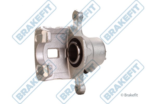 APEC braking BCA1967E