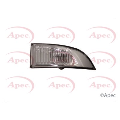 APEC braking AMB2038