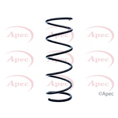 APEC braking ACS1305