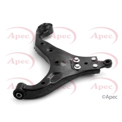APEC braking AST2347