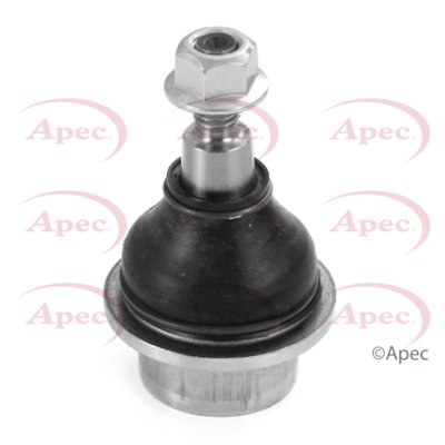 APEC braking AST0159