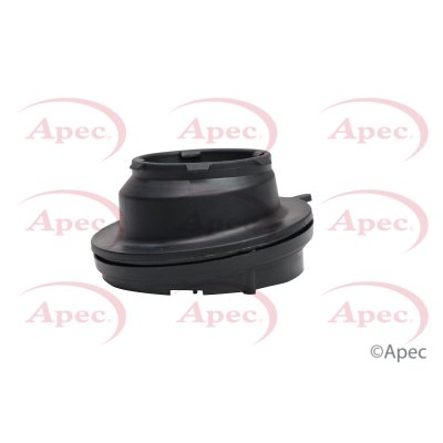 APEC braking AKM1105