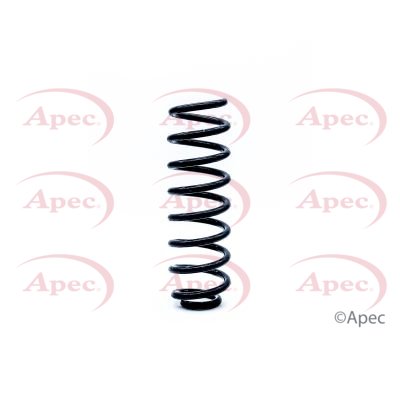 APEC braking ACS1260