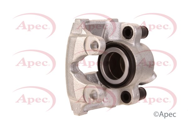 APEC braking LCA121N