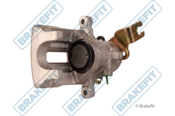 APEC braking BCA1559E