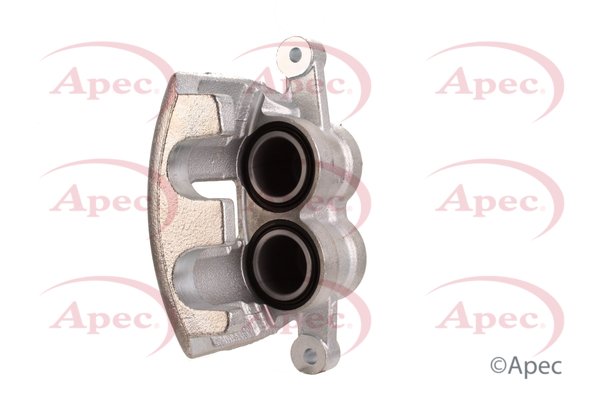 APEC braking LCA102N