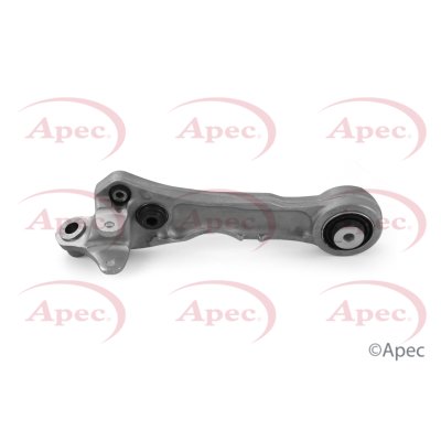 APEC braking AST2970