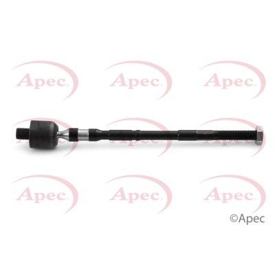 APEC braking AST6864