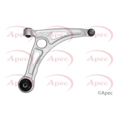 APEC braking AST3073