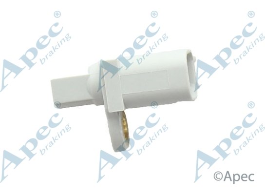 APEC braking ABS1282