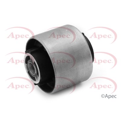 APEC braking AST8078