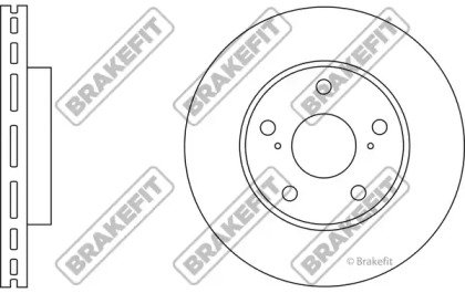 APEC braking SDK6272