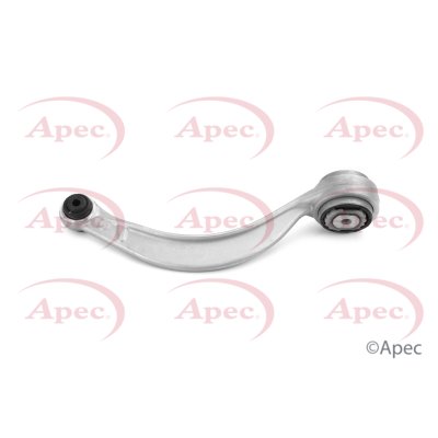 APEC braking AST2608