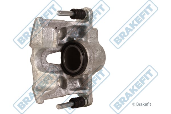 APEC braking BCA1785E