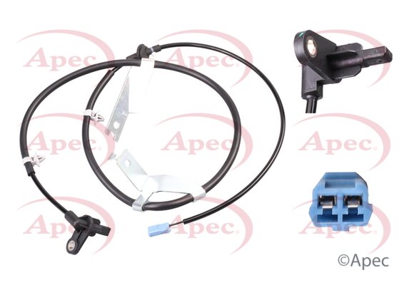 APEC braking ABS1761