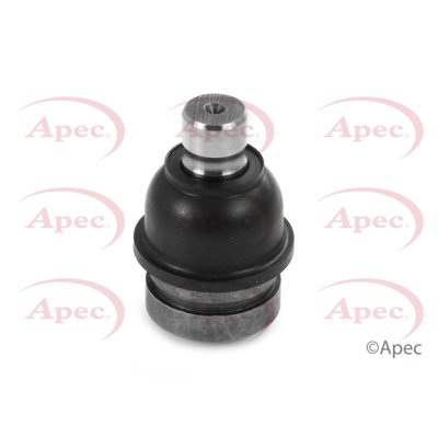 APEC braking AST0284