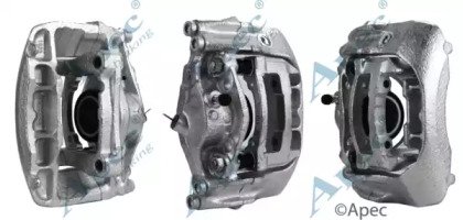 APEC braking LCA703 APEC braking LCA703