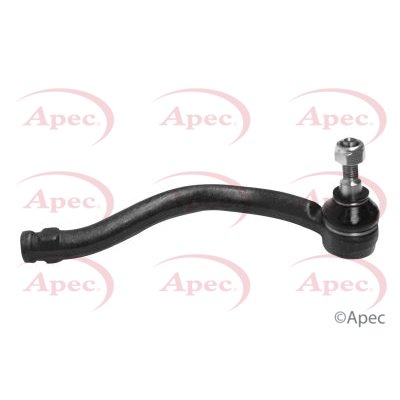 APEC braking AST6045