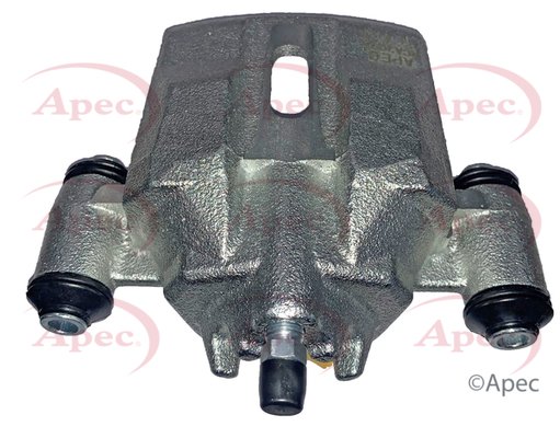 APEC braking RCA309N