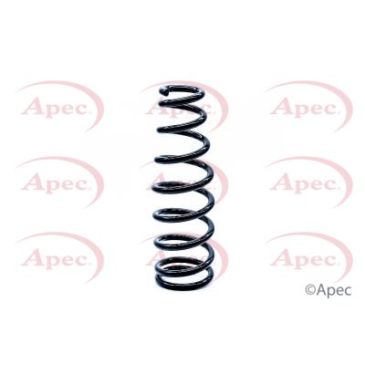 APEC braking ACS1274