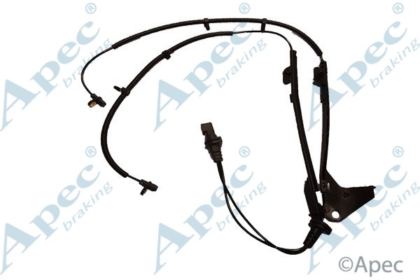 APEC braking ABS1163