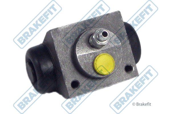 APEC braking BWC8132