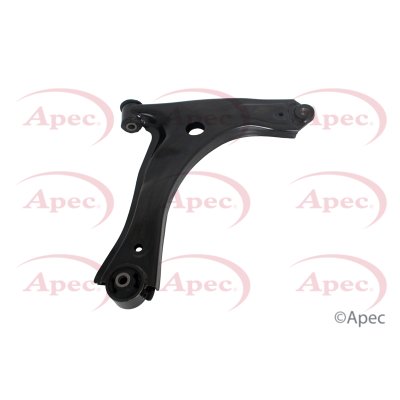 APEC braking AST2533