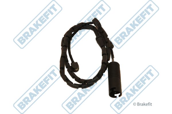 APEC braking BWR5029