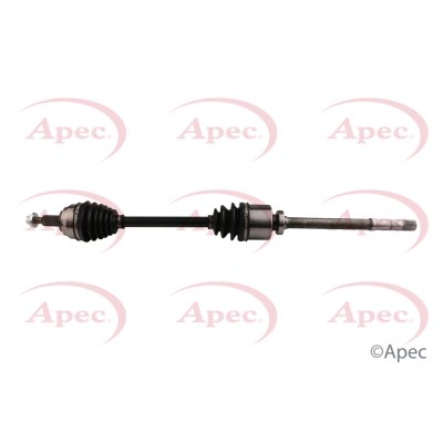 APEC braking ADS1260R APEC braking ADS1260R