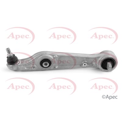 APEC braking AST2874