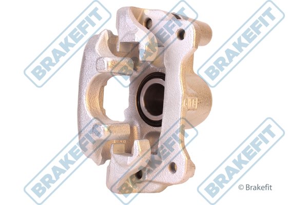 APEC braking BCA2039E