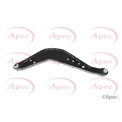 APEC braking AST2640 APEC braking AST2640
