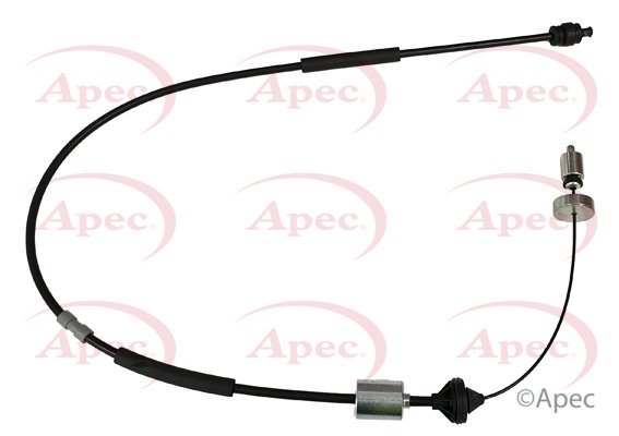 APEC braking CAB5009